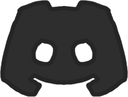 doodle discord logo